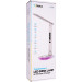 Настольная LED лампа Gelius Transformer 2 GP-LTL004 с беспроводной зарядкой White