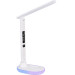 Настольная LED лампа Gelius Transformer 2 GP-LTL004 с беспроводной зарядкой White