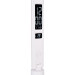 Настольная LED лампа Gelius Transformer 2 GP-LTL004 с беспроводной зарядкой White