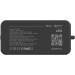 Повербанк Gelius Veyron GP-PB312 20000mAh 65W(QC/PD) Black
