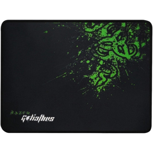 Коврик для мышки H-9 24*32*0.3 (Razer Goliathus)