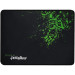 Коврик для мышки H-9 24*32*0.3 (Razer Goliathus)