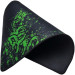 Коврик для мышки H-9 24*32*0.3 (Razer Goliathus)
