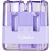 Безпровідні навушники TWS Gelius Monster GP-TWS043 Violet (12 міс)