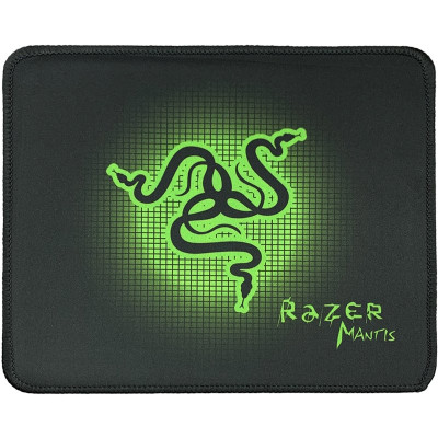 Коврик для мышки Razer Mantis Speed (25*29)