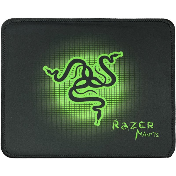Коврик для мышки Razer Mantis Speed (25*29)