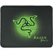 Коврик для мышки Razer Mantis Speed (25*29)