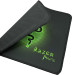 Коврик для мышки Razer Mantis Speed (25*29)