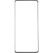 Защитное стекло Gelius Full Cover Ultra-Thin 0.25mm для Samsung Note 10 Lite Black