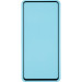 Защитное стекло Gelius Full Cover Ultra-Thin 0.25mm для Samsung M536 (M53) Black
