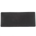 Коврик для мышки Mouse pad Fortnite F700-2 (70*30)(box)