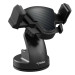 Холдер Gelius Sucker Plate GP-CH026 Black