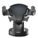 Холдер Gelius Sucker Plate GP-CH026 Black