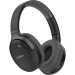 Bluetooth наушники Gelius Heritage GP HP-011 Black