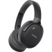 Bluetooth наушники Gelius Heritage GP HP-011 Black