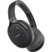 Bluetooth наушники Gelius Heritage GP HP-011 Black