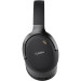 Bluetooth наушники Gelius Heritage GP HP-011 Black