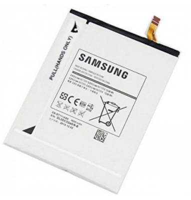 Акумулятор Samsung T3600E (T110)