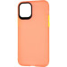 Gelius Neon Case for iPhone 11 Pro Pink