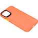 Gelius Neon Case for iPhone 11 Pro Pink