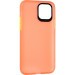 Gelius Neon Case for iPhone 11 Pro Pink