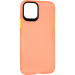 Gelius Neon Case for iPhone 11 Pro Pink