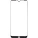 Защитное стекло Gelius Full Cover Ultra-Thin 0.25mm для Xiaomi Redmi Note 8T Black