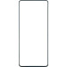 Защитное стекло Gelius Full Cover Ultra-Thin 0.25mm для Xiaomi Redmi Note 12 4G Black