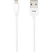 Кабель USB Gelius Pro WineGlass Type-C White