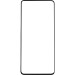 Защитное стекло Gelius Full Cover Ultra-Thin 0.25mm для Poco F4 Black