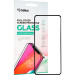 Защитное стекло Gelius Full Cover Ultra-Thin 0.25mm для Xiaomi 11T/11T Pro Black