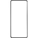 Защитное стекло Gelius Full Cover Ultra-Thin 0.25mm для Xiaomi 11T/11T Pro Black
