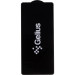 Защитное стекло Gelius Full Cover Ultra-Thin 0.25mm для Xiaomi 11T/11T Pro Black