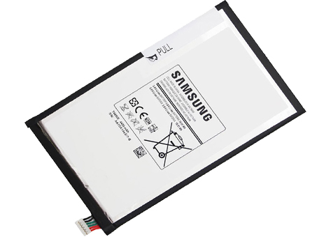 Аккумулятор Samsung T4450E ( T310, T311, T315 )