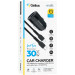 АЗУ Gelius Pro Inch Twix GP-CC010L USB+Type-C QC/PD (30 Watt)+ Cable Type-C - Lightining (12 мес)