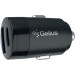 АЗУ Gelius Pro Inch Twix GP-CC010L USB+Type-C QC/PD (30 Watt)+ Cable Type-C - Lightining (12 мес)
