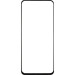 Защитное стекло Gelius Full Cover Ultra-Thin 0.25mm для Xiaomi Redmi 12 Black
