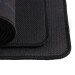 Коврик для мышки Mouse pad Cyberpunk P700 70*30 (box)