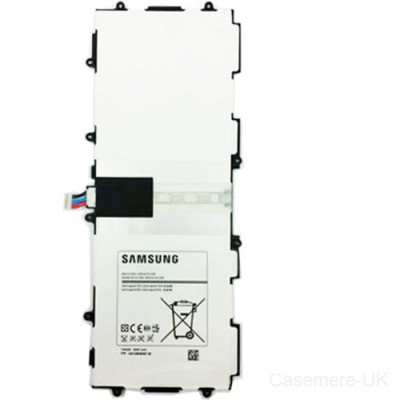 Акумулятор Samsung T4500E (P5200, P5210)