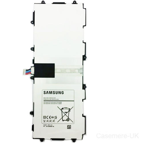 Акумулятор Samsung T4500E (P5200, P5210)