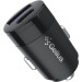 АЗУ Gelius Pro Inch Twix GP-CC010 USB+Type-C QC/PD (30 Watt) (12 мес)