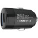 АЗУ Gelius Pro Inch Twix GP-CC010 USB+Type-C QC/PD (30 Watt) (12 мес)