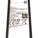 Аккумулятор Samsung EB-BA520ABE ( Galaxy  A5-2017, A520 )