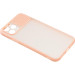 Gelius Slide Camera Case for iPhone 11 Pro Pink
