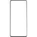 Защитное стекло Gelius Full Cover Ultra-Thin 0.25mm для Poco F5 Black