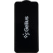 Защитное стекло Gelius Full Cover Ultra-Thin 0.25mm для Poco F5 Black