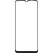 Защитное стекло Gelius Full Cover Ultra-Thin 0.25mm для Xiaomi Redmi 12C Black