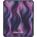 Коврик для мышки Borofone BG12 Gaming (20*24) (в полиэт. пакете)