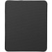 Коврик для мышки Borofone BG12 Gaming (20*24) (в полиэт. пакете)