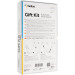 Автоматический штопор Gelius Gift Kit GP-GW-034